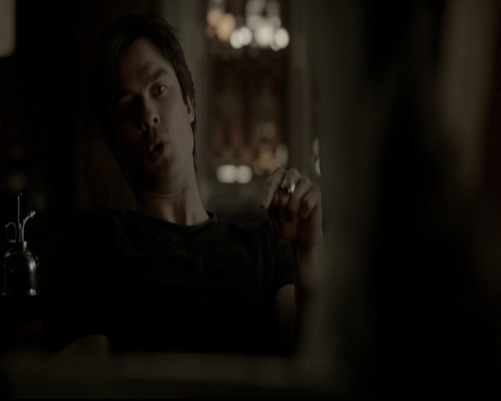 VampireDiariesWorld-dot-org_5x21PromisedLand0088.jpg