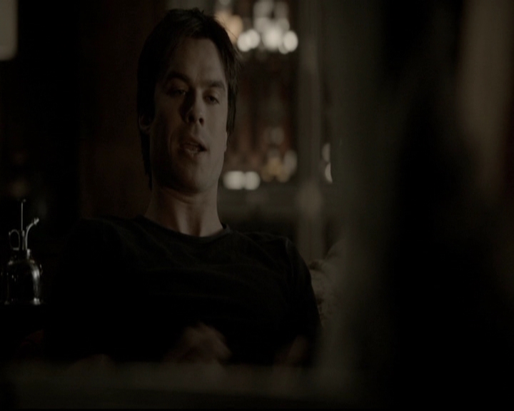 VampireDiariesWorld-dot-org_5x21PromisedLand0089.jpg