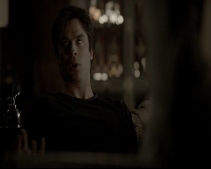 VampireDiariesWorld-dot-org_5x21PromisedLand0090.jpg