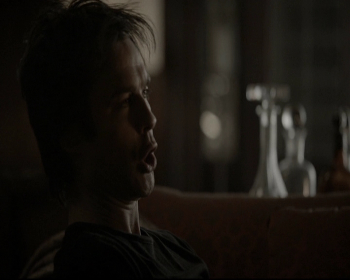 VampireDiariesWorld-dot-org_5x21PromisedLand0091.jpg