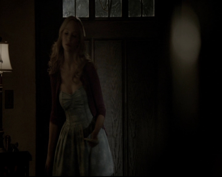 VampireDiariesWorld-dot-org_5x21PromisedLand0093.jpg