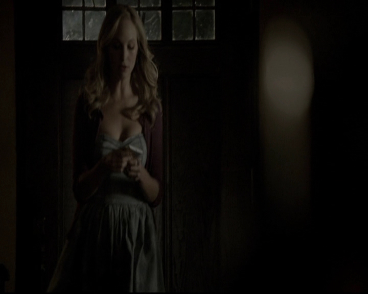 VampireDiariesWorld-dot-org_5x21PromisedLand0094.jpg