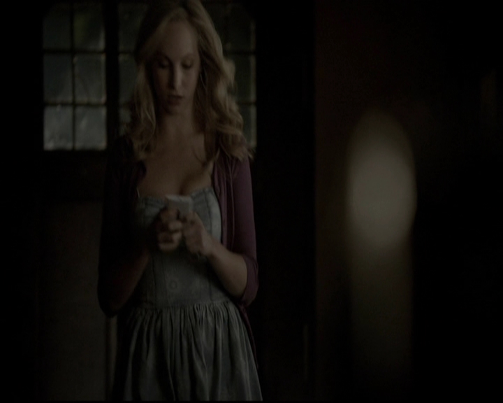 VampireDiariesWorld-dot-org_5x21PromisedLand0095.jpg