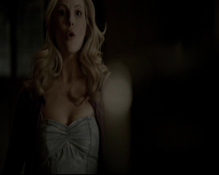 VampireDiariesWorld-dot-org_5x21PromisedLand0097.jpg