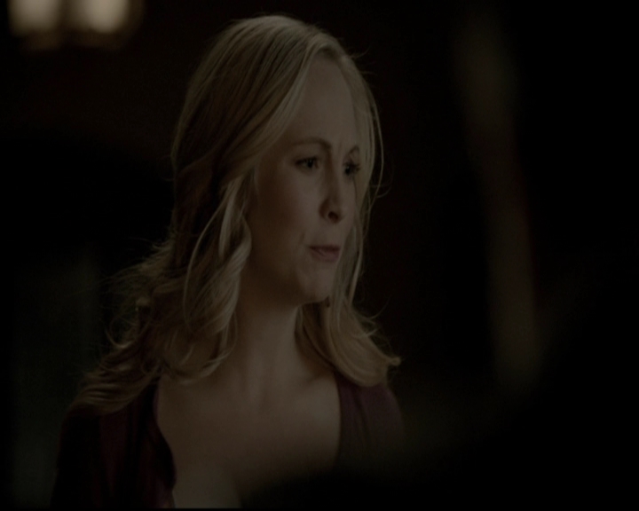 VampireDiariesWorld-dot-org_5x21PromisedLand0101.jpg