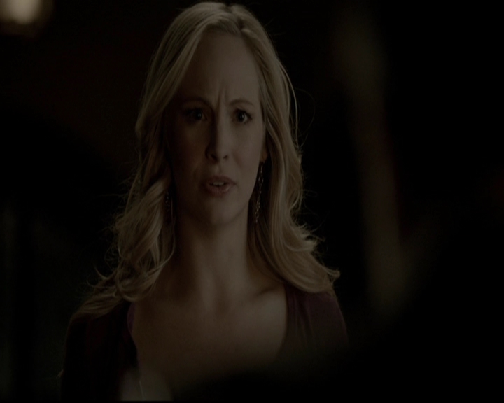 VampireDiariesWorld-dot-org_5x21PromisedLand0102.jpg