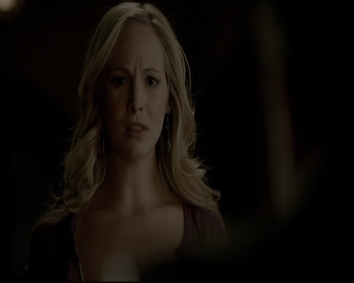 VampireDiariesWorld-dot-org_5x21PromisedLand0103.jpg