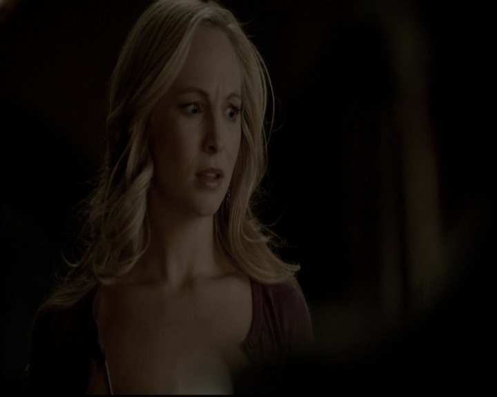 VampireDiariesWorld-dot-org_5x21PromisedLand0105.jpg