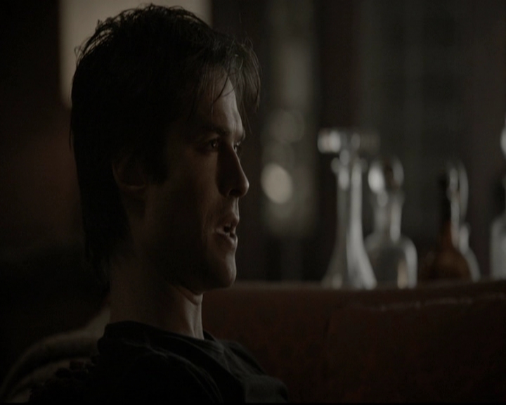 VampireDiariesWorld-dot-org_5x21PromisedLand0106.jpg