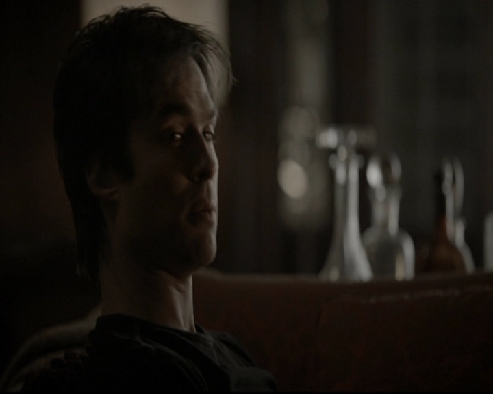 VampireDiariesWorld-dot-org_5x21PromisedLand0107.jpg