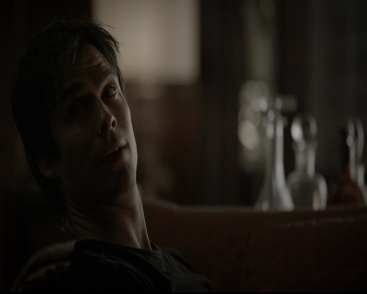 VampireDiariesWorld-dot-org_5x21PromisedLand0108.jpg