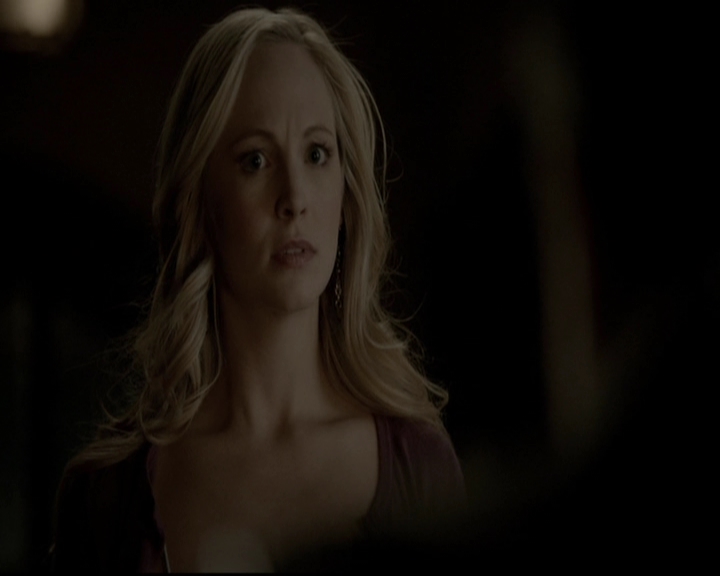 VampireDiariesWorld-dot-org_5x21PromisedLand0109.jpg