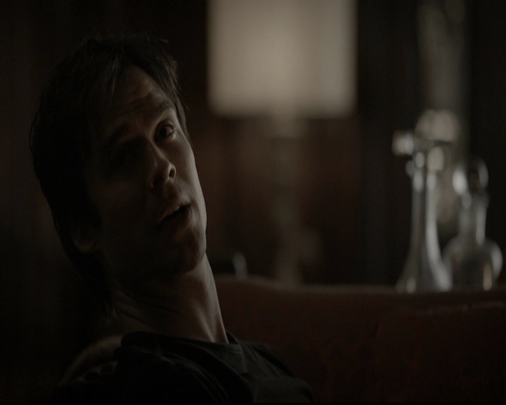 VampireDiariesWorld-dot-org_5x21PromisedLand0110.jpg