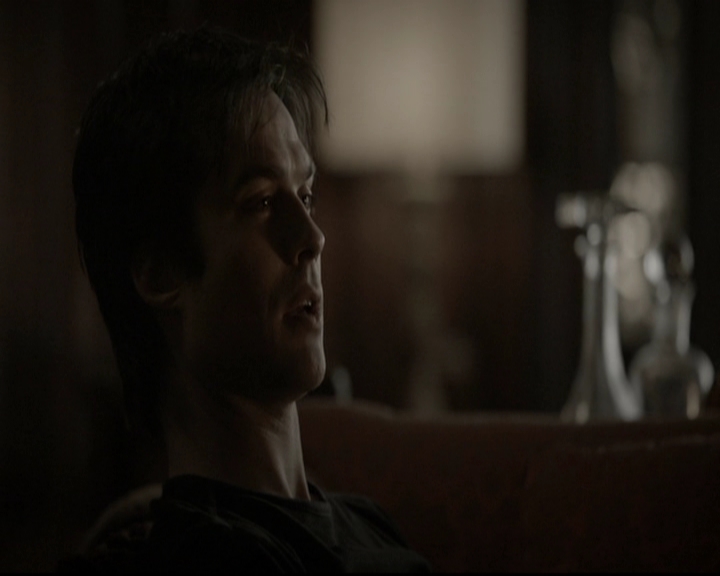 VampireDiariesWorld-dot-org_5x21PromisedLand0111.jpg