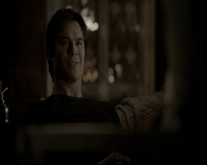 VampireDiariesWorld-dot-org_5x21PromisedLand0114.jpg