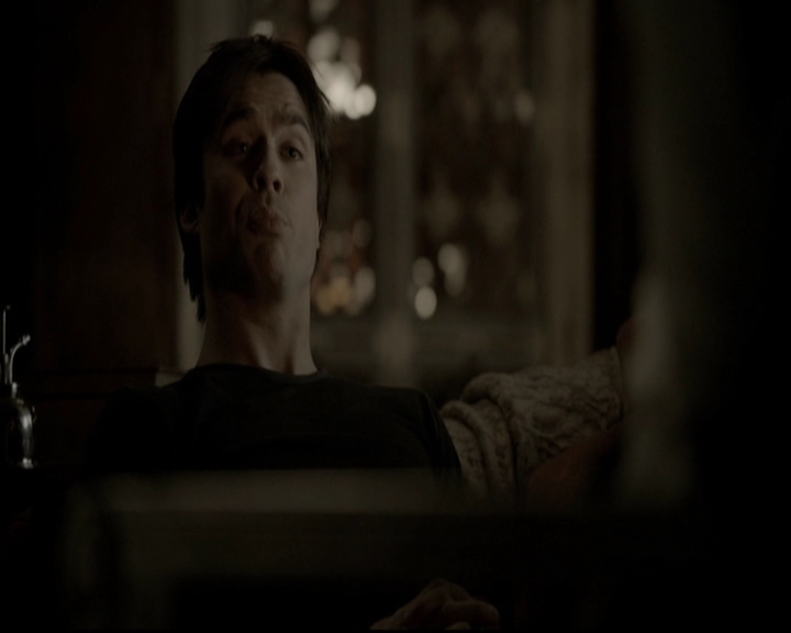 VampireDiariesWorld-dot-org_5x21PromisedLand0115.jpg