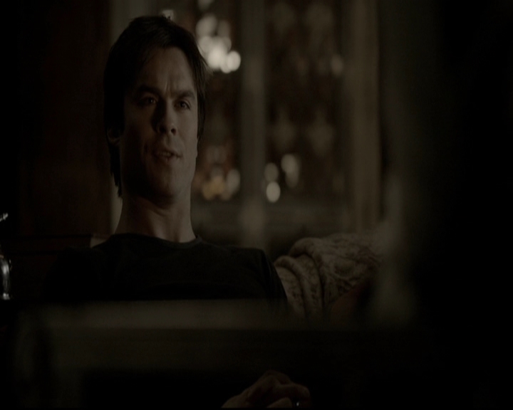 VampireDiariesWorld-dot-org_5x21PromisedLand0117.jpg