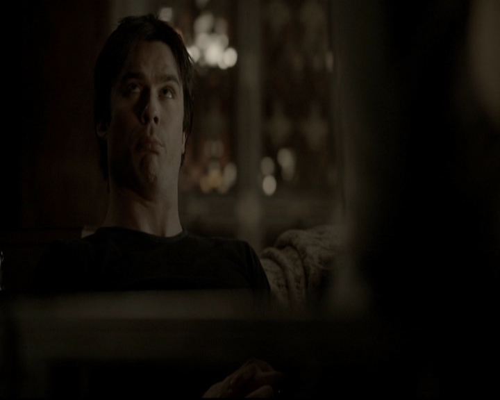 VampireDiariesWorld-dot-org_5x21PromisedLand0119.jpg