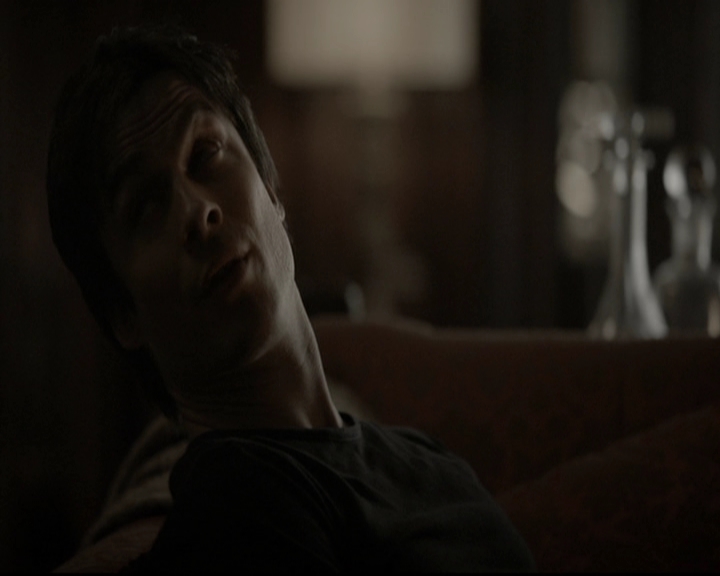 VampireDiariesWorld-dot-org_5x21PromisedLand0122.jpg