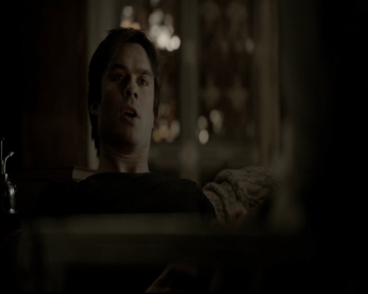 VampireDiariesWorld-dot-org_5x21PromisedLand0125.jpg