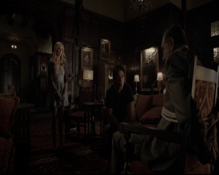 VampireDiariesWorld-dot-org_5x21PromisedLand0127.jpg