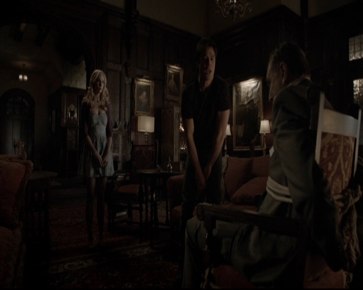 VampireDiariesWorld-dot-org_5x21PromisedLand0128.jpg