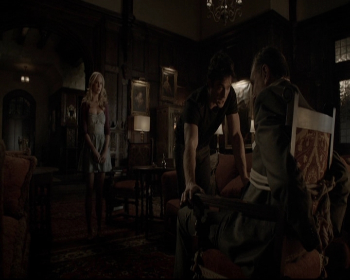 VampireDiariesWorld-dot-org_5x21PromisedLand0130.jpg