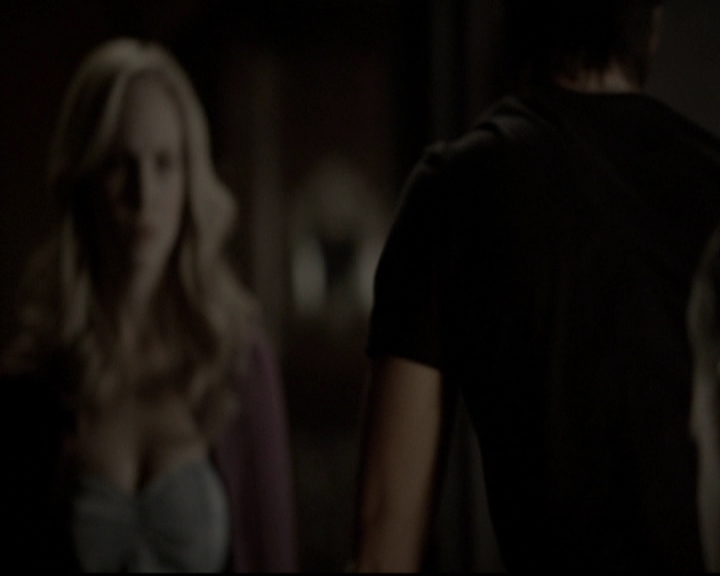 VampireDiariesWorld-dot-org_5x21PromisedLand0134.jpg