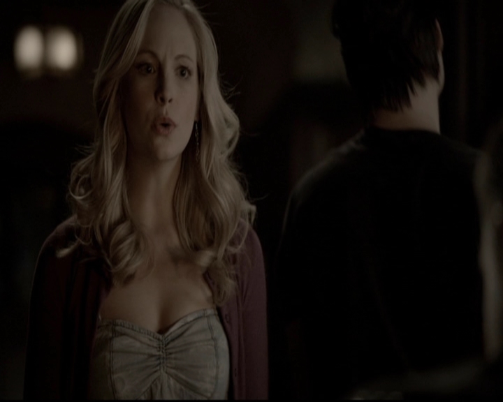 VampireDiariesWorld-dot-org_5x21PromisedLand0135.jpg