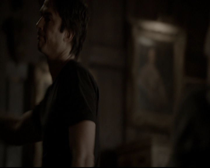 VampireDiariesWorld-dot-org_5x21PromisedLand0137.jpg