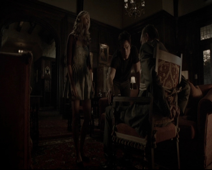 VampireDiariesWorld-dot-org_5x21PromisedLand0138.jpg