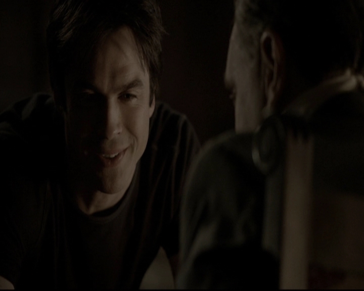 VampireDiariesWorld-dot-org_5x21PromisedLand0141.jpg