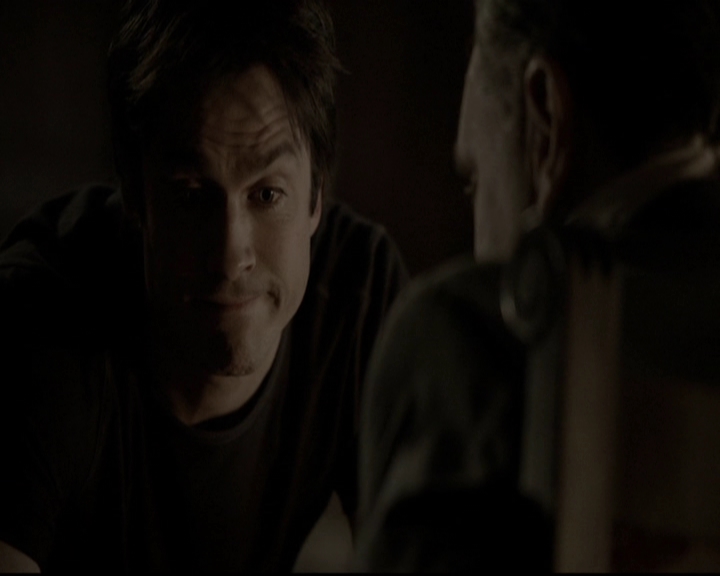 VampireDiariesWorld-dot-org_5x21PromisedLand0142.jpg