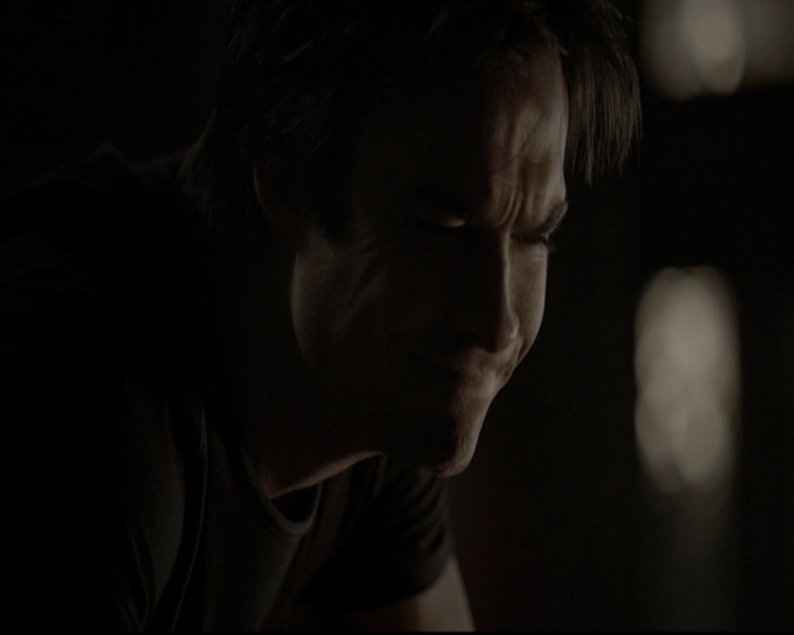 VampireDiariesWorld-dot-org_5x21PromisedLand0143.jpg