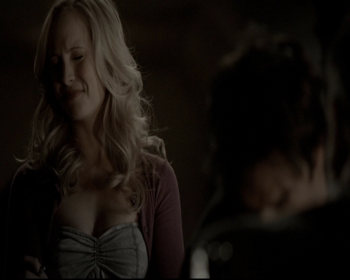 VampireDiariesWorld-dot-org_5x21PromisedLand0149.jpg