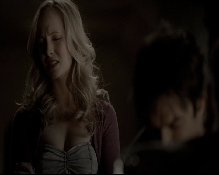 VampireDiariesWorld-dot-org_5x21PromisedLand0150.jpg