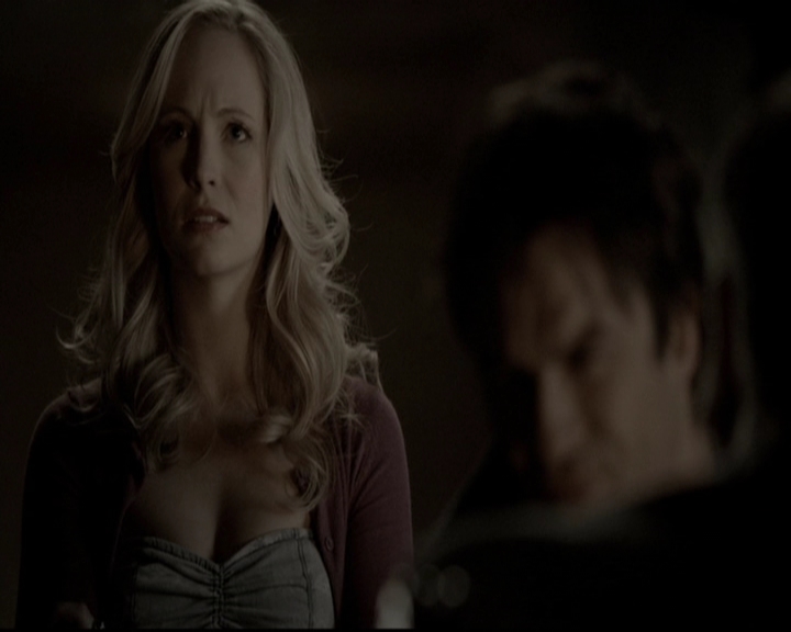 VampireDiariesWorld-dot-org_5x21PromisedLand0151.jpg