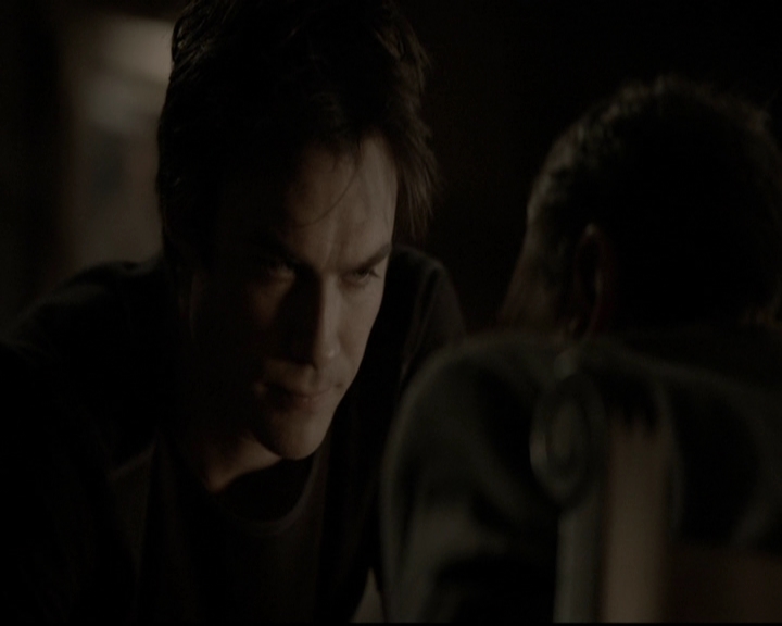 VampireDiariesWorld-dot-org_5x21PromisedLand0157.jpg