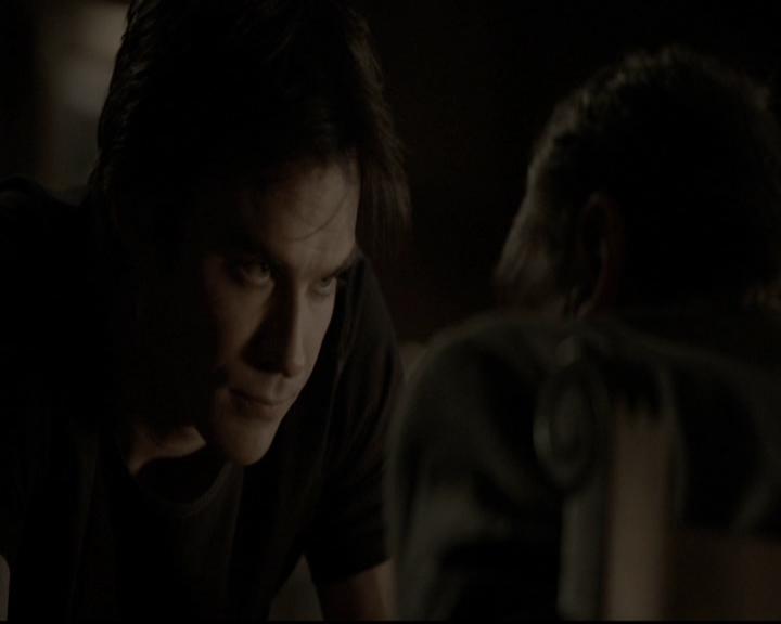 VampireDiariesWorld-dot-org_5x21PromisedLand0158.jpg