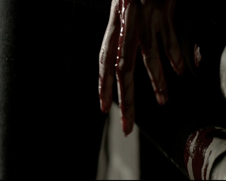 VampireDiariesWorld-dot-org_5x21PromisedLand0170.jpg