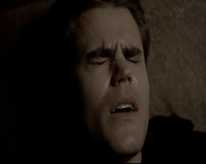 VampireDiariesWorld-dot-org_5x21PromisedLand0180.jpg