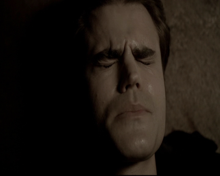 VampireDiariesWorld-dot-org_5x21PromisedLand0181.jpg