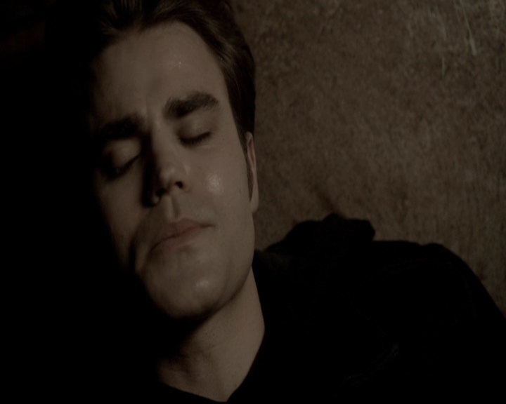 VampireDiariesWorld-dot-org_5x21PromisedLand0191.jpg