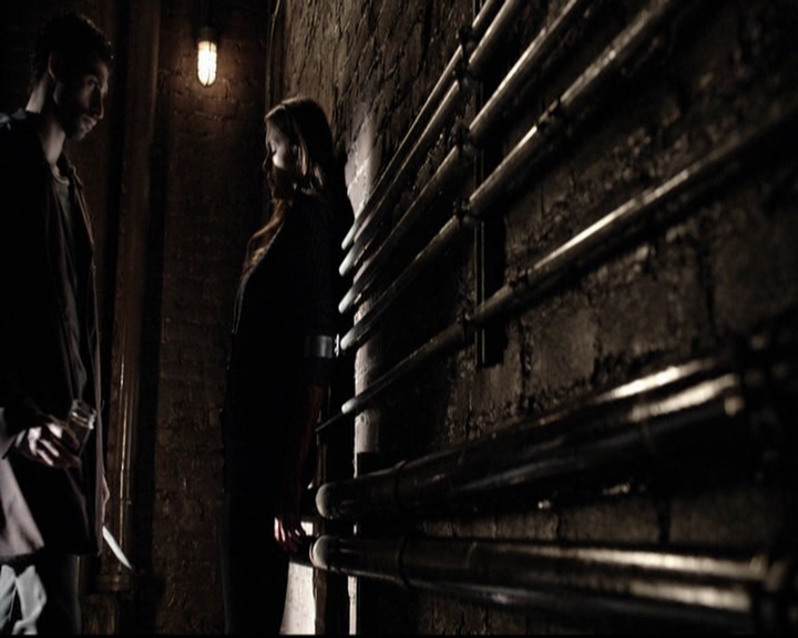 VampireDiariesWorld-dot-org_5x21PromisedLand0208.jpg