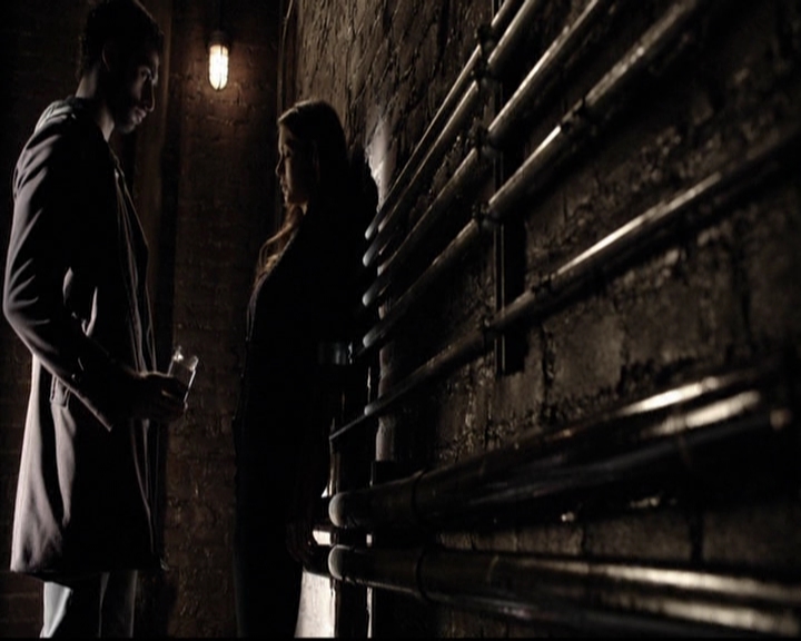 VampireDiariesWorld-dot-org_5x21PromisedLand0209.jpg