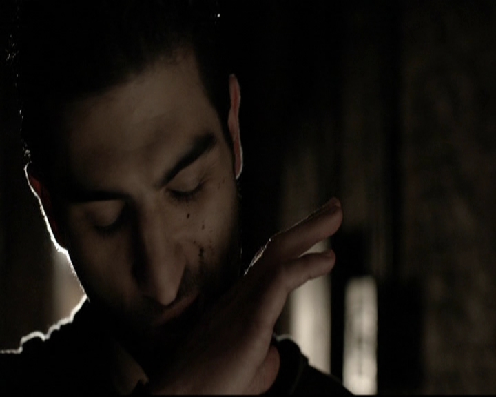 VampireDiariesWorld-dot-org_5x21PromisedLand0231.jpg