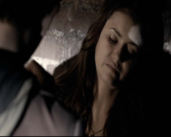 VampireDiariesWorld-dot-org_5x21PromisedLand0232.jpg