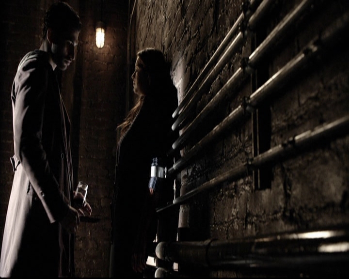 VampireDiariesWorld-dot-org_5x21PromisedLand0234.jpg