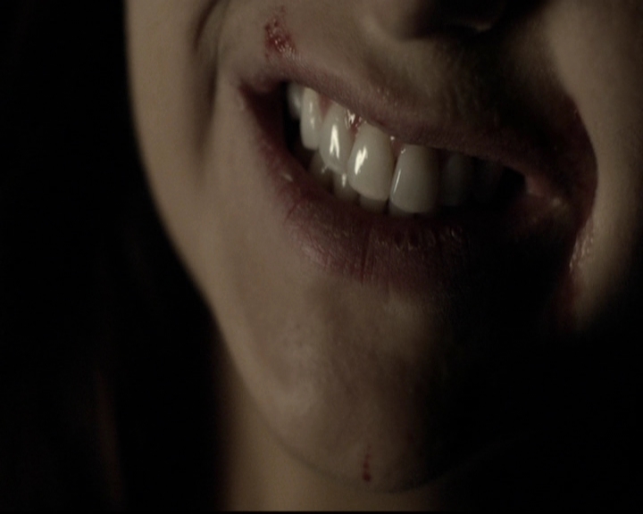 VampireDiariesWorld-dot-org_5x21PromisedLand0235.jpg