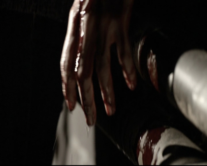 VampireDiariesWorld-dot-org_5x21PromisedLand0237.jpg